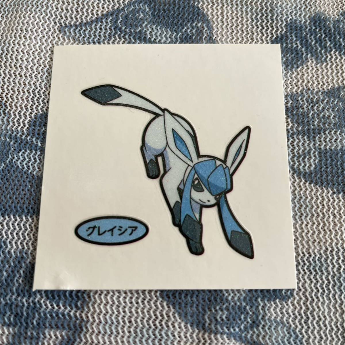 新作 値下げ ポケモン デコキャラシール 大量 レア プレミアム 154枚 キャラクターグッズ Www Nihongakko Edu Py Www Nihongakko Edu Py