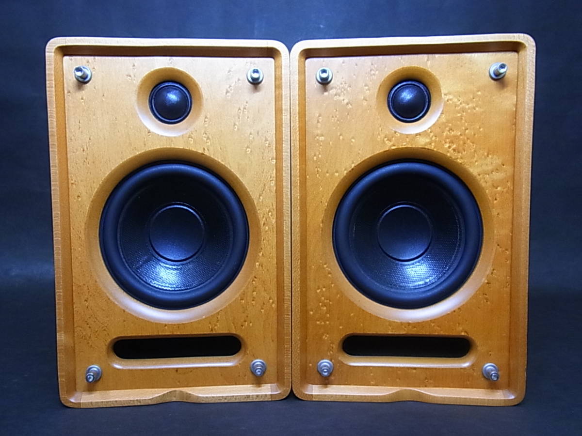 中古 KENWOOD ラジカセ MDX-L1 ピンク 平成 レトロオーディオ Amazon
