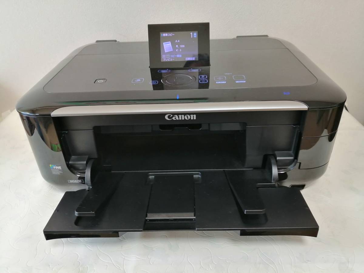 2026年最新Yahoo!オークション -ジャンク品(キヤノン)の中古品 PIXUS 