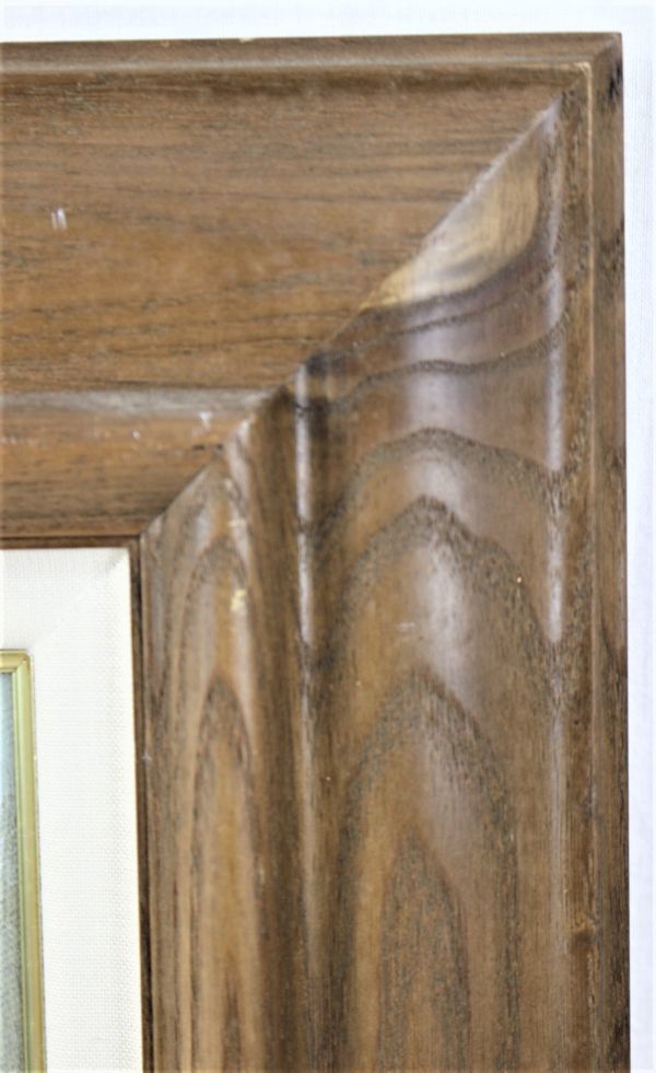 油絵　バラ　中山扇 油絵 バラ 中山扇 【公式通販】