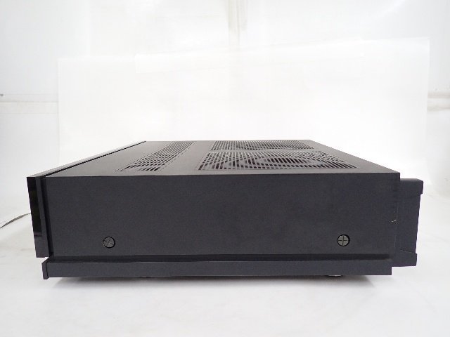 ケンウッド L-01T FMチューナー | SwingAudio Shop ◇KENWOOD