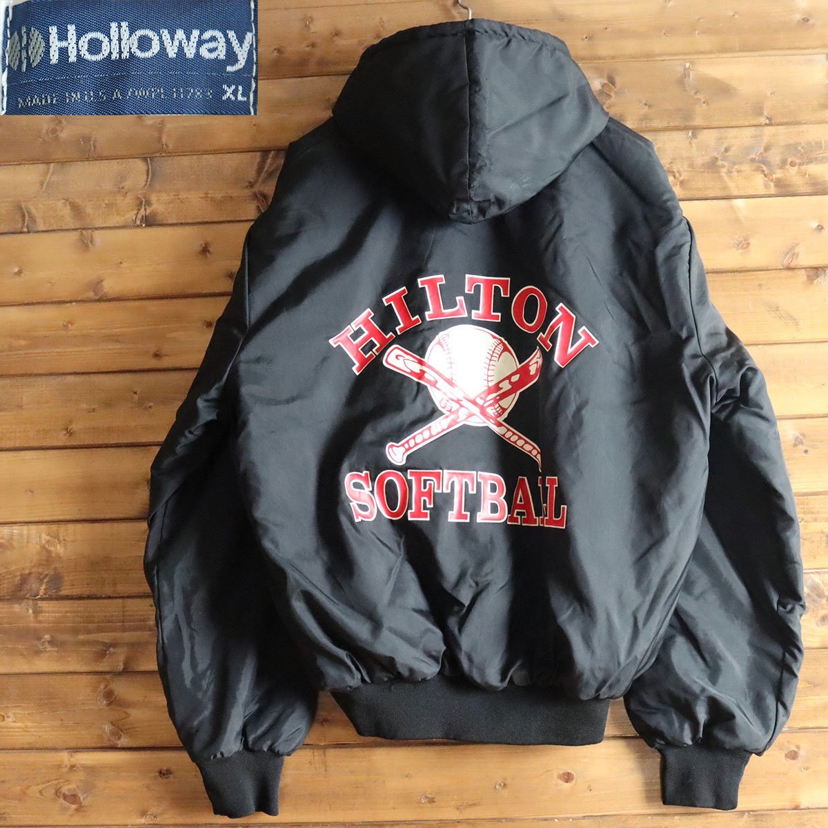 ホロウェイの値段と価格推移は 295件の売買情報を集計したホロウェイの価格や価値の推移データを公開