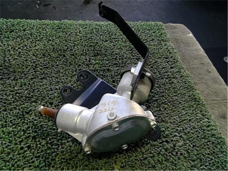 マツダ 純正 タイタン 《 LHR85A 》 ステアリング系部品 P61000-20002233