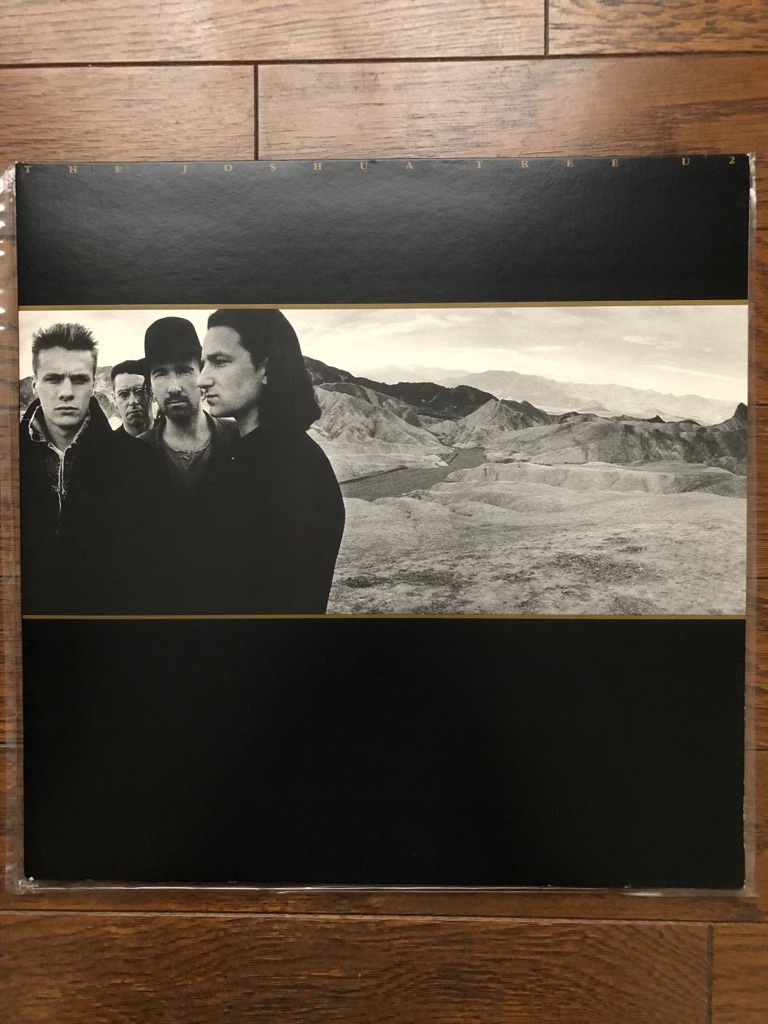 THE_POLICE_SIX%2BPACK%2B-%2BBLUE%2BVINYL-5950c