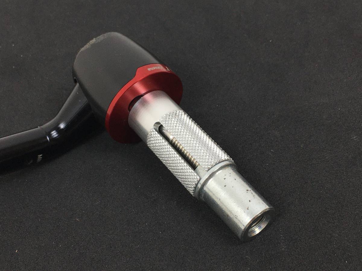 ○K32 売切り! 汎用 ドゥカティ 899 959 1199 1299 SL パニガーレR 