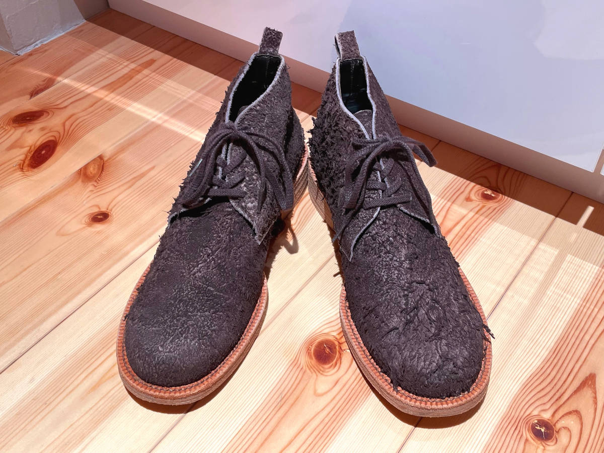 COMME des GARCONS HOMME 希少01AW アーカイブ 田中啓一デザイン Yahoo 