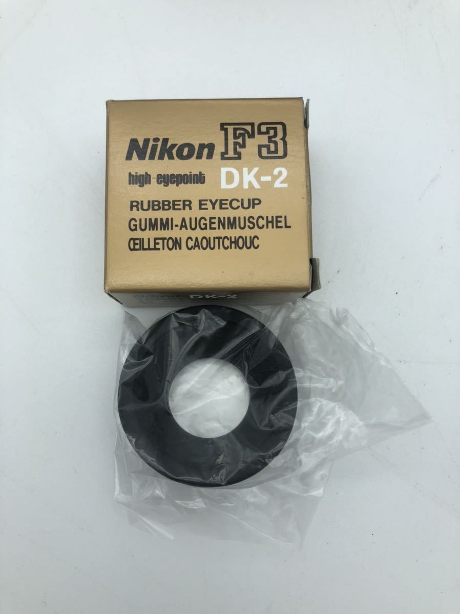 | レンズフード ニコン - 概要 アクセサリー Nikon 0 レンズフード交換用ニコン用 ニコンZ50 HB-20 カメラアクセサリー nikon 互換 カメラレンズフード、レンズ保護用HB-1マウントレンズフード レンズフードの通販