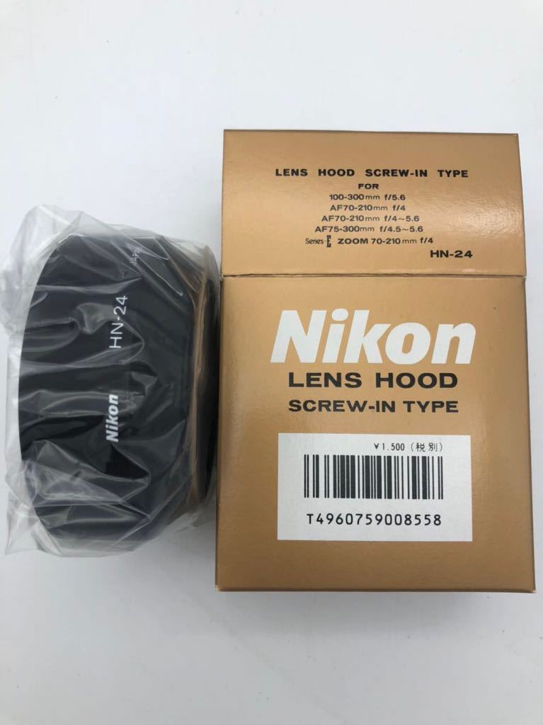 | レンズフード ニコン - 概要 アクセサリー Nikon 0 レンズフード交換用ニコン用 ニコンZ50 HB-20 カメラアクセサリー nikon 互換 カメラレンズフード、レンズ保護用HB-1マウントレンズフード レンズフードの通販