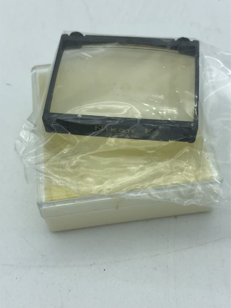 | レンズフード ニコン - 概要 アクセサリー Nikon 0 レンズフード交換用ニコン用 ニコンZ50 HB-20 カメラアクセサリー nikon 互換 カメラレンズフード、レンズ保護用HB-1マウントレンズフード レンズフードの通販