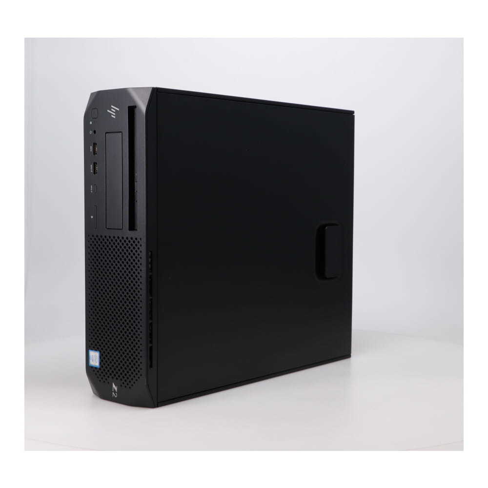 Z2 HP G4 Workstation | SFF - eBay Intel Core Details SHI 3.0GHz
