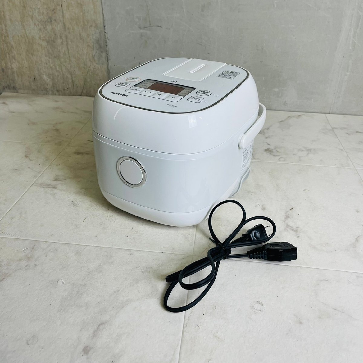 PSA8 サンダー 旧裏 第一弾 1996 145 杉森建 24時間以内発送