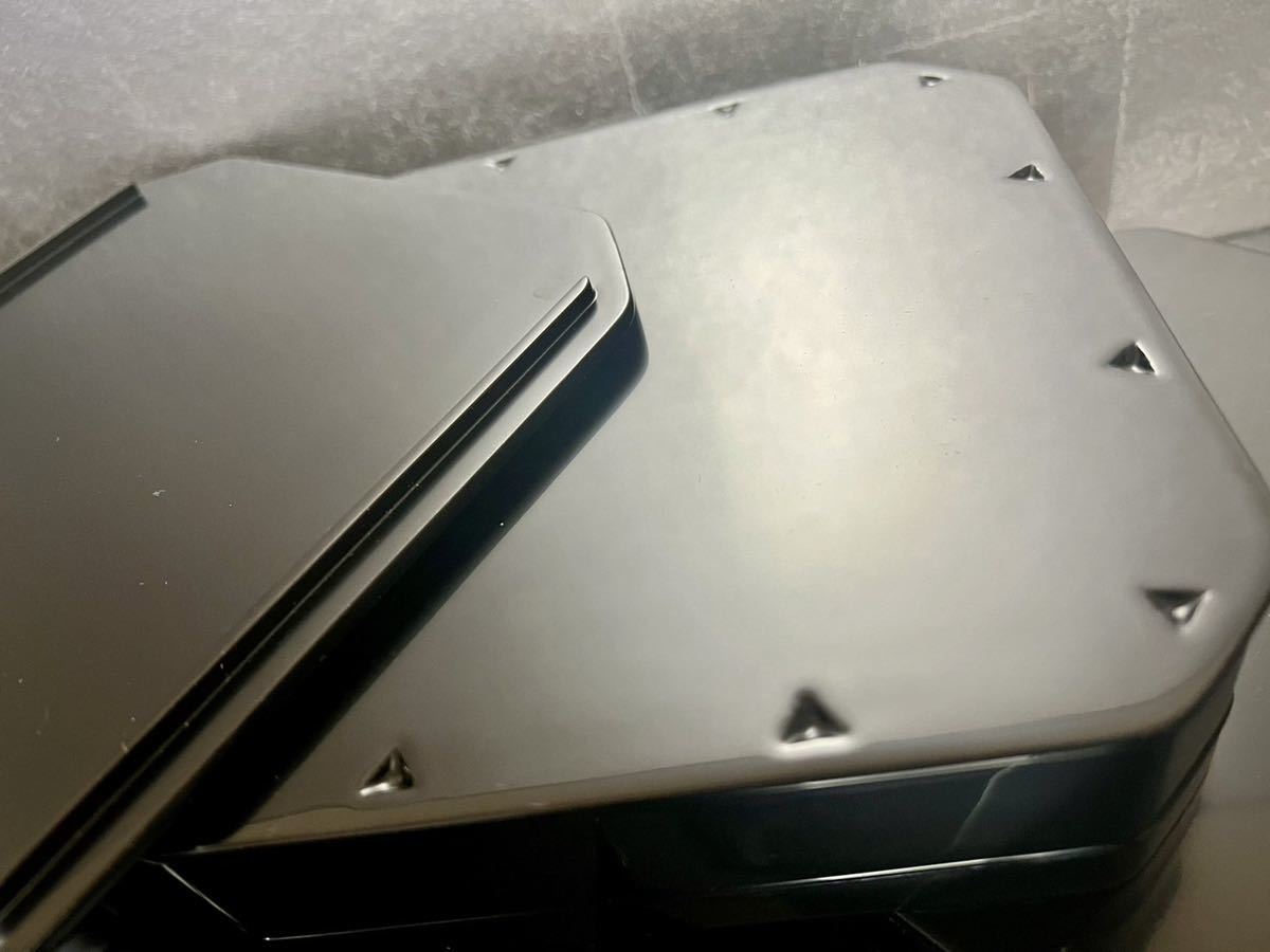 川端近左の中古品・新品・未使用品一覧 2026年最新Yahoo!オークション