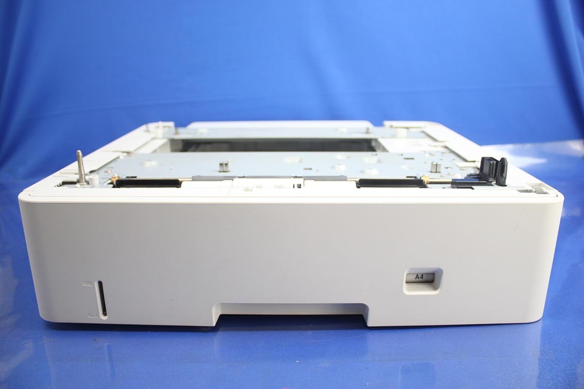 CANON/キヤノン 550枚ペーパーフィーダー PF-F1 LBP443i/LBP442/LBP441