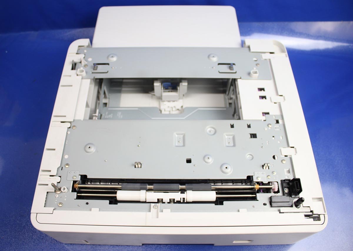 CANON/キヤノン 550枚ペーパーフィーダー PF-F1 LBP443i/LBP442/LBP441