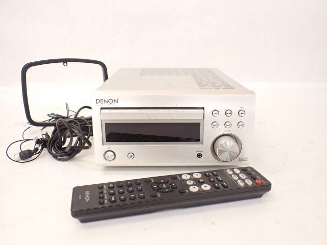 NETJUKE SONY NAS-M95HD ソニー HDDコンポ | HDD コンポ｜Yahoo!フリマ