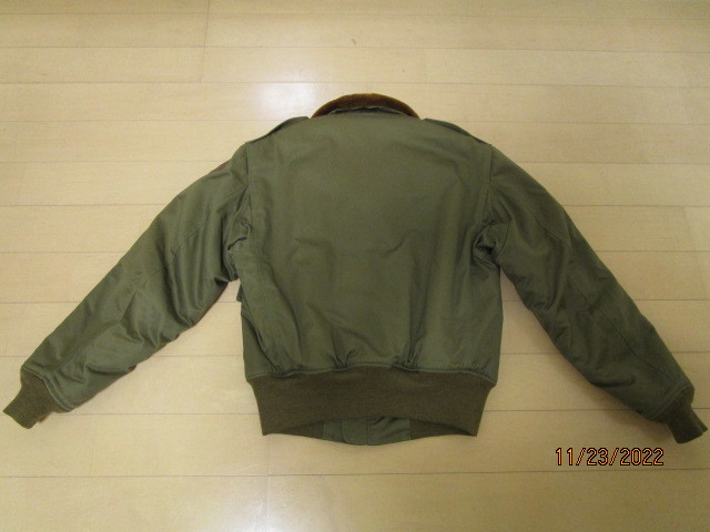 - | BOATを徹底評価！みんなの 三葉木通／ミツバアケビ 樹高３８㎝ 中古・新車バイクの販売・買取バイク館SOX ★★★1000円スタート！圧巻・状態完璧！ザ・リアルマッコイズB-10　レザー製AFマーク仕様　サイズ38★★★