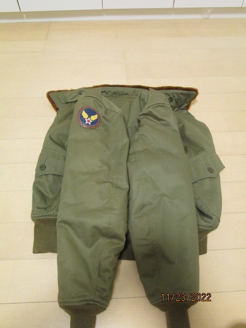 - | BOATを徹底評価！みんなの 三葉木通／ミツバアケビ 樹高３８㎝ 中古・新車バイクの販売・買取バイク館SOX ★★★1000円スタート！圧巻・状態完璧！ザ・リアルマッコイズB-10　レザー製AFマーク仕様　サイズ38★★★
