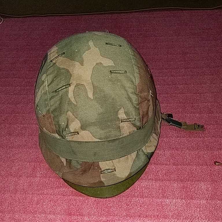 ナチヘルミリタリーヘルメット ドイツ軍タイプ鑑賞用バイク