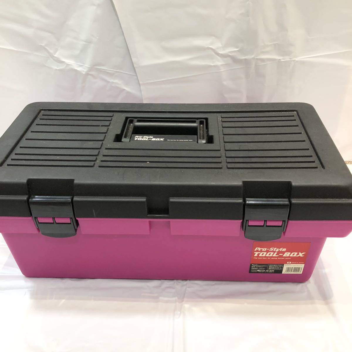 鉛 重りの値段と価格推移は 85件の売買情報を集計した鉛 重りの価格や価値の推移データを公開