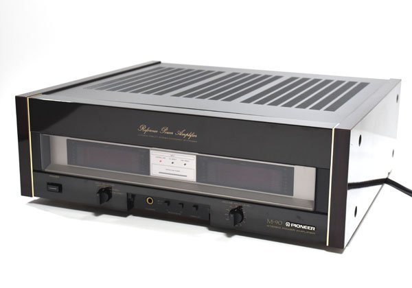 Technics SA-5200 Receiver 公式通販 FM⁄AMステレオレシーバーSA-5200