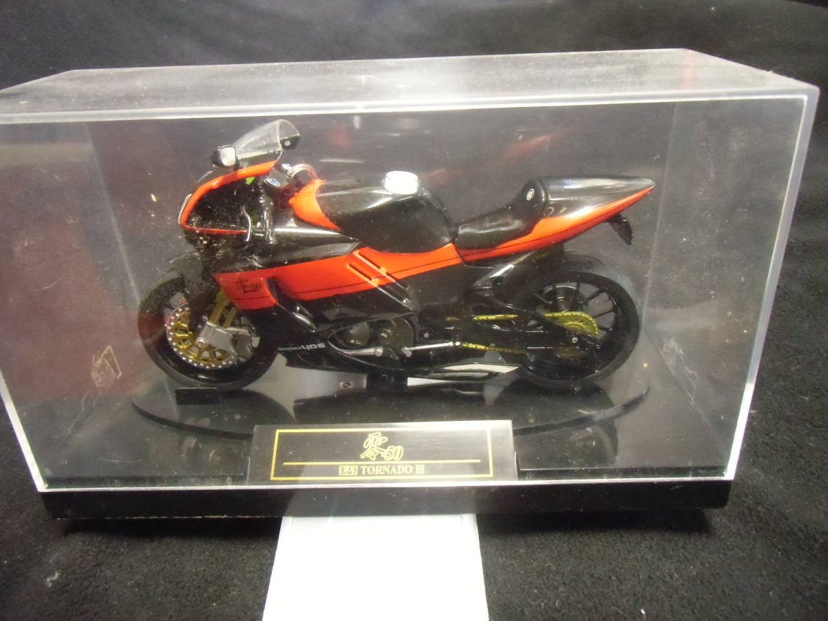 正規品，低価 ヨシムラ スズキ トルネード 零-50 YOSHIMURA SUZUKI TORNADO Ⅲ Zero-Fifty 非売品(オートバイ)｜売買されたオークション情報、yahooの商品情報をアーカイブ公開 - オークファン オートバイ