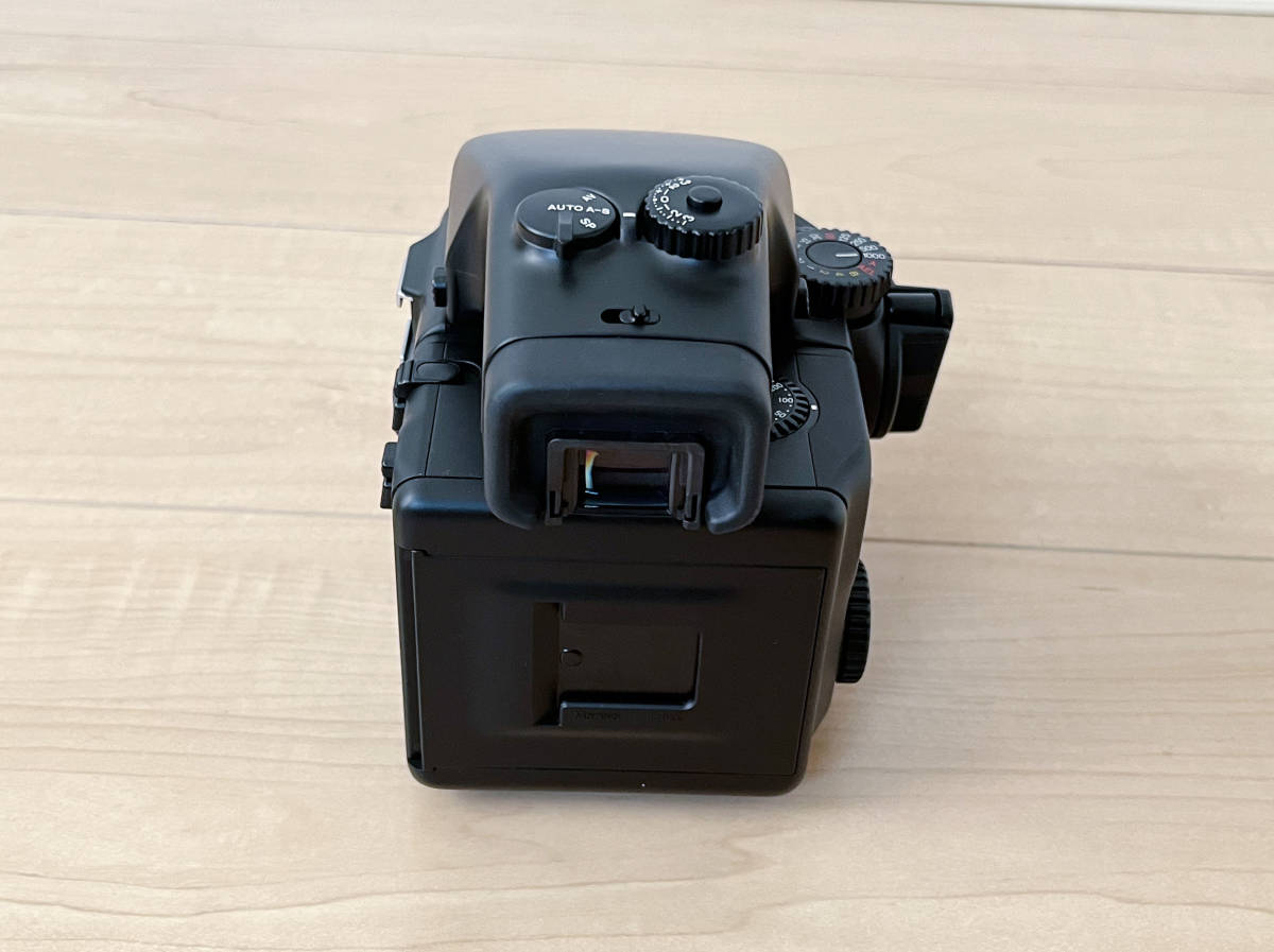 0 Mamiya PRO Pro TL マミヤ 公式通販 – 一式セット 私の二台目の
