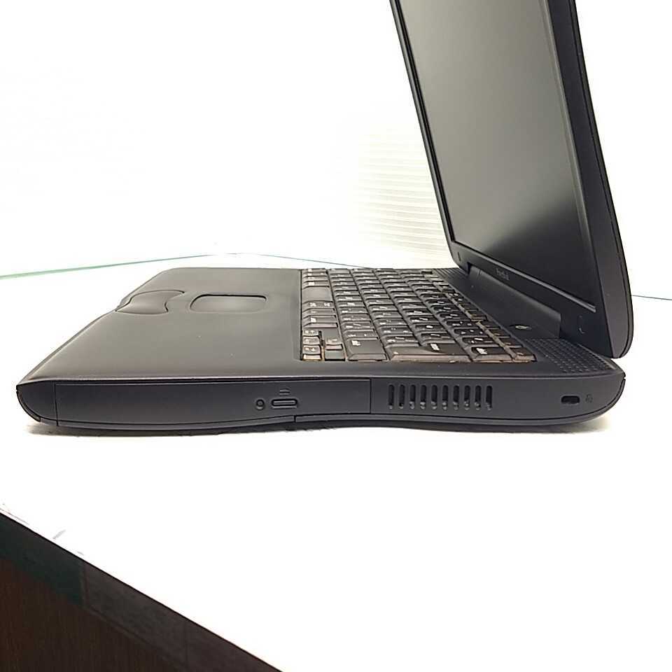 ジャンク Apple PowerBook G3 M7572 動作未確認 【公式通販】