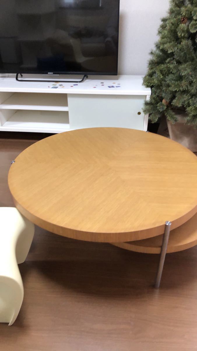 アルフレックス arflex ジャパン） arflex（アルフレックス LUNARI