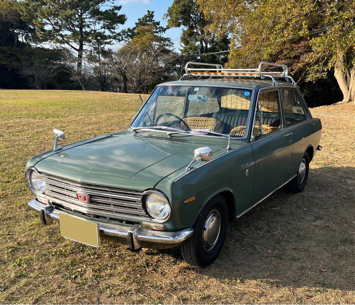旧車 おしゃれルーフキャリア ※木板有りジムニー ローバーミニ 