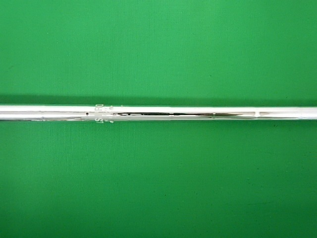 DUNLOP(ダンロップ) SRIXON スリクソン Z H45 ハイブリッド