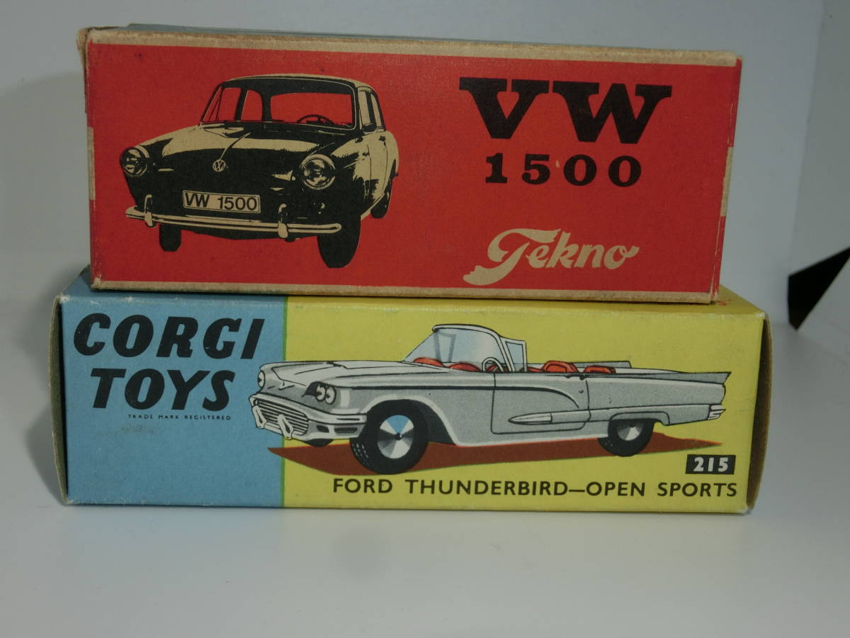 f1056606327.4