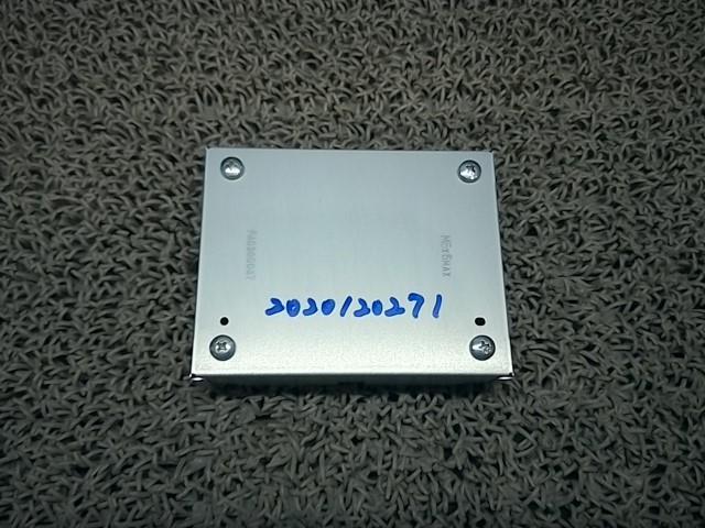 ☆H28年 デイズルークス B21A カメラコンピューター 28260-6A00C　8781A107，CY-RB03J0AJ