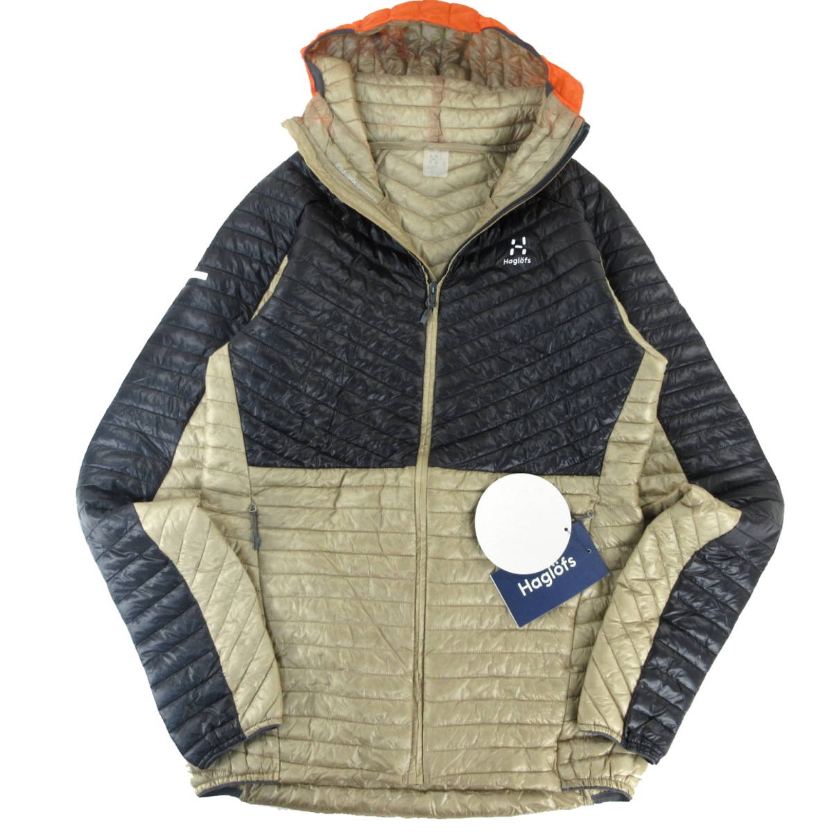 ミミック Mimicの値段と価格推移は 72件の売買情報を集計したミミック Mimicの価格や価値の推移データを公開 ミミック Mimicの値段と価格推移は 72件の売買情報を集計したミミック Mimicの価格や価値の推移データを公開