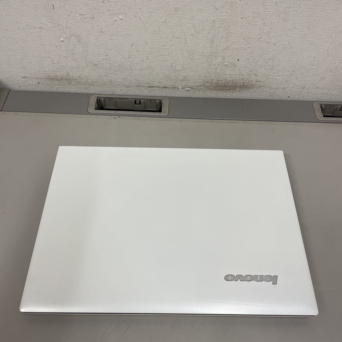 Z500 Lenovo Core 0 IdeaPad ideapad i7 ジャンク メモリ8GB 3632QM