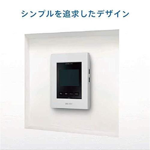 アイホン アイホン JS-12E 3個（八王子店【アイホン テレビドアホン 