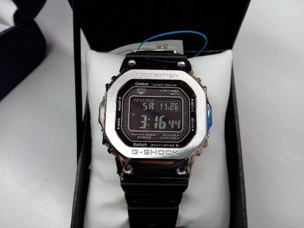 item_0000015173_w821wR5F_16