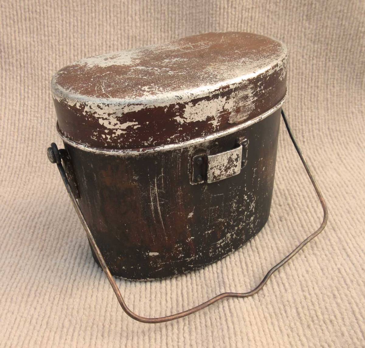 b1073535086.1.jpg