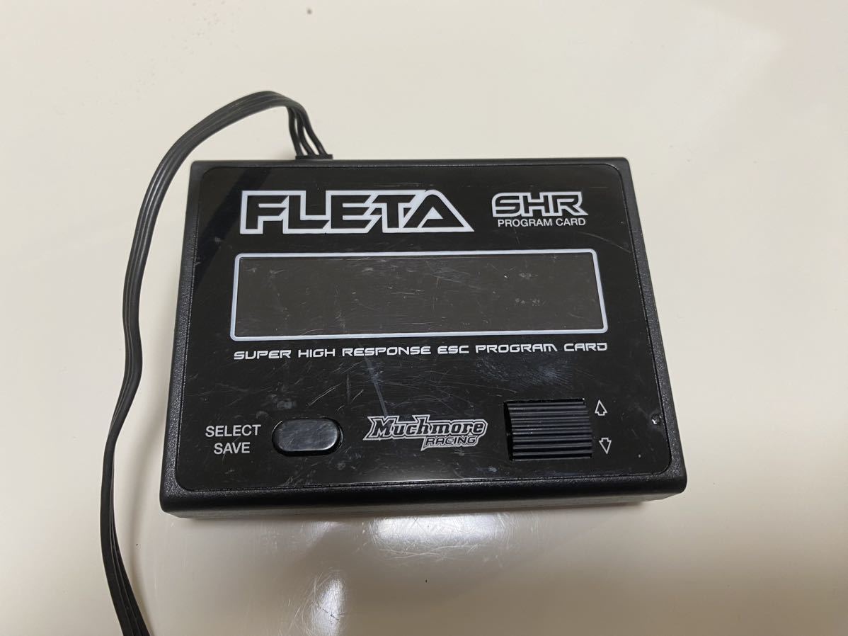 マッチモア Muchmore FLETA PRO FLETA PRO マッチモア 通販ホビー