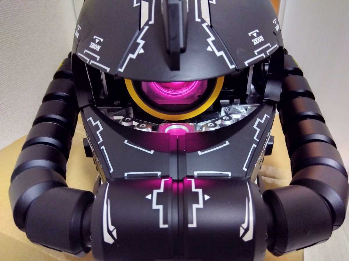 ★【美品・帯・取説・ハガキ付1997】アトラス プリンスクラウン  セガサターン 美品 プリンセスクラウン SS ☆美品・帯・取説・ハガキ付1997アトラス