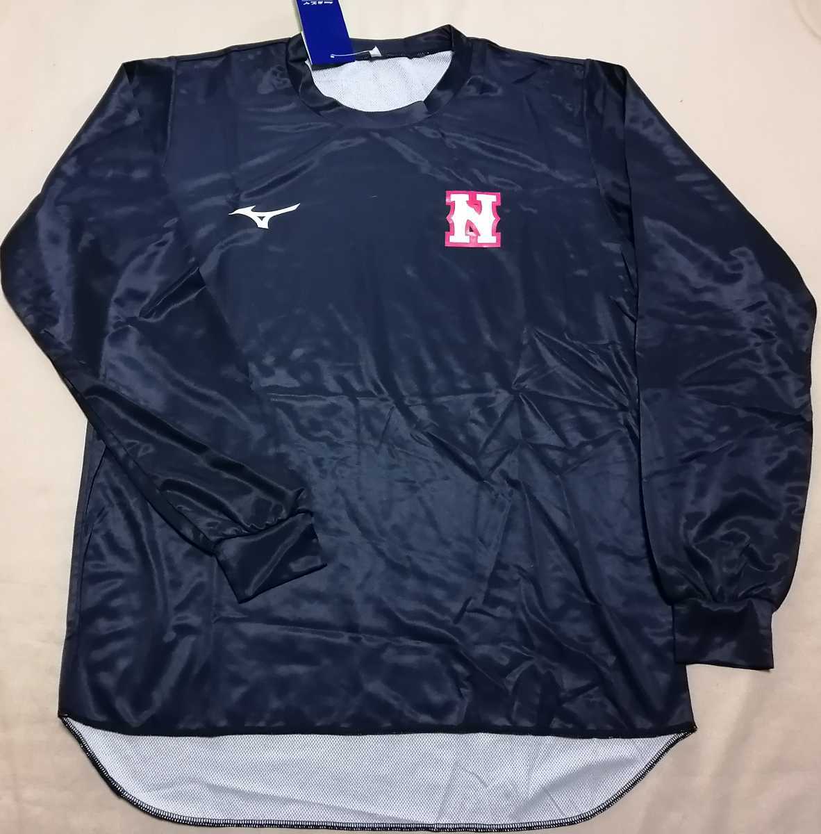 箱根駅伝 - メルカリ 日本大学 日本大学陸上競技部 Tシャツ 公式 