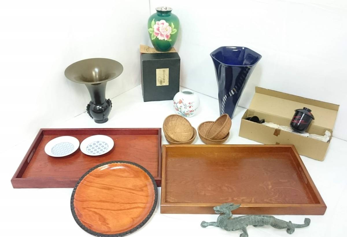 蓋置 2026年最新Yahoo!オークション -新倉晴比古の中古品・新品・未