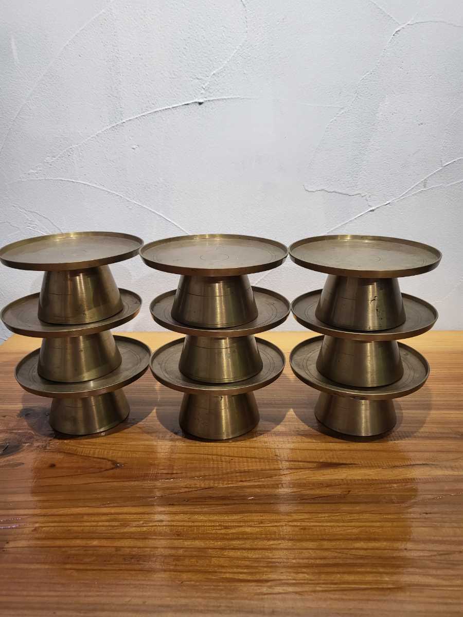 2026年最新Yahoo!オークション 皿の中古品・新品・未使用 -李朝 盆.古道具.