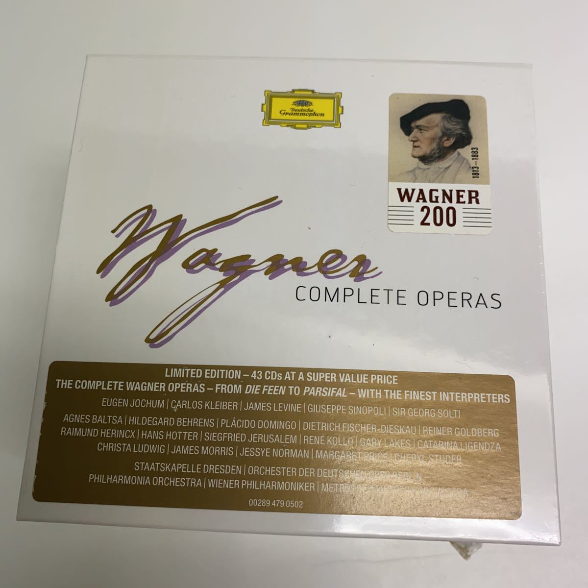 Wagner - – | 2026年最新Yahoo!オークション Industrial Solutions