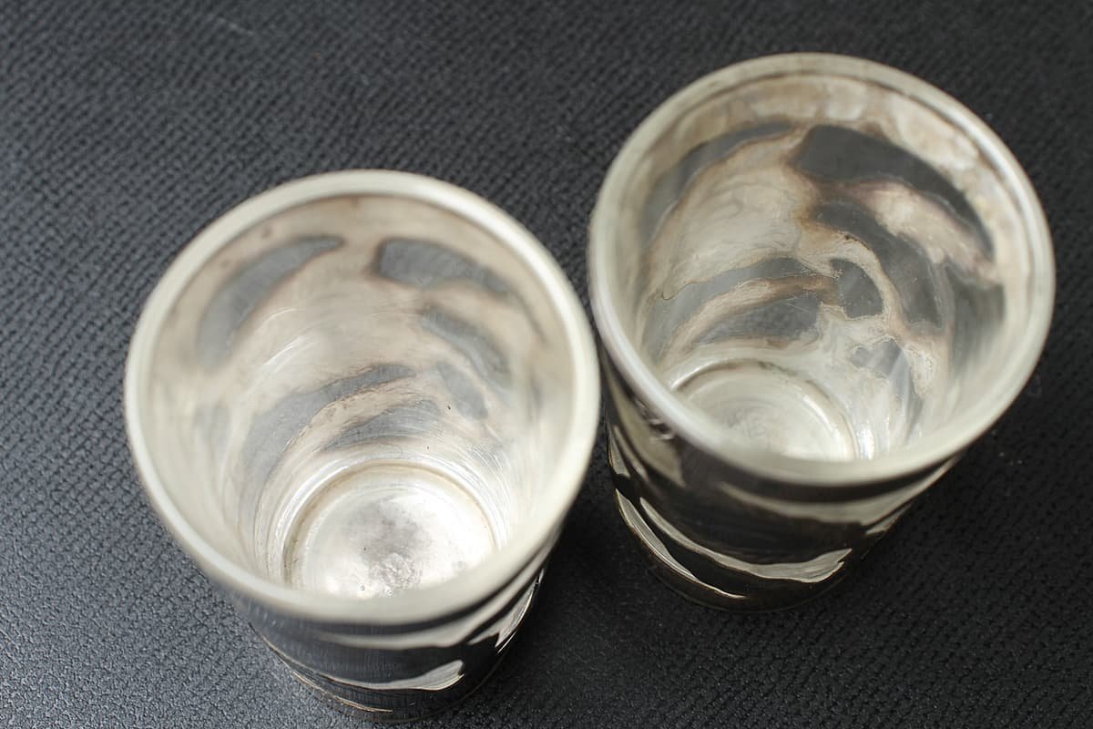 | 伝統工芸品 江戸切子 SAIHO 硝子工房彩鳳 ガラス 輝 オールド MH-8254 ロックグラス Glass 藤巻百貨店 Fashioned グラス 名入れ Class