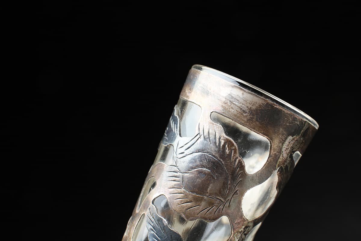 | 伝統工芸品 江戸切子 SAIHO 硝子工房彩鳳 ガラス 輝 オールド MH-8254 ロックグラス Glass 藤巻百貨店 Fashioned グラス 名入れ Class