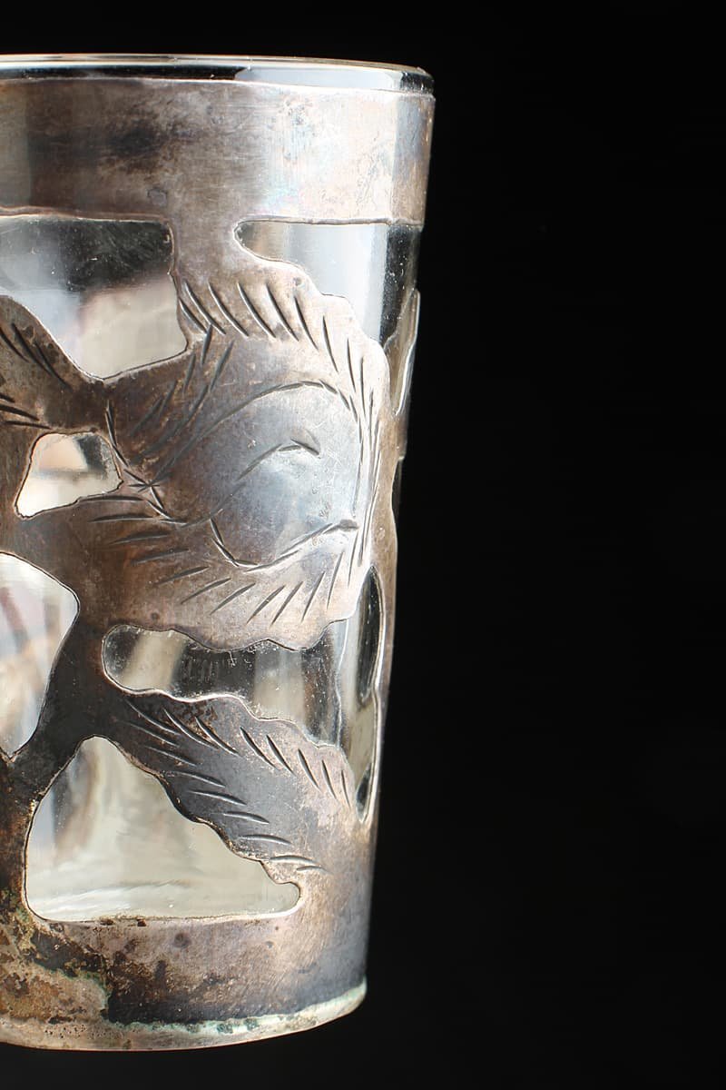 | 伝統工芸品 江戸切子 SAIHO 硝子工房彩鳳 ガラス 輝 オールド MH-8254 ロックグラス Glass 藤巻百貨店 Fashioned グラス 名入れ Class