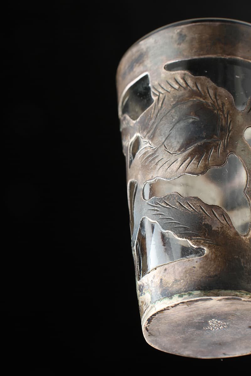 | 伝統工芸品 江戸切子 SAIHO 硝子工房彩鳳 ガラス 輝 オールド MH-8254 ロックグラス Glass 藤巻百貨店 Fashioned グラス 名入れ Class