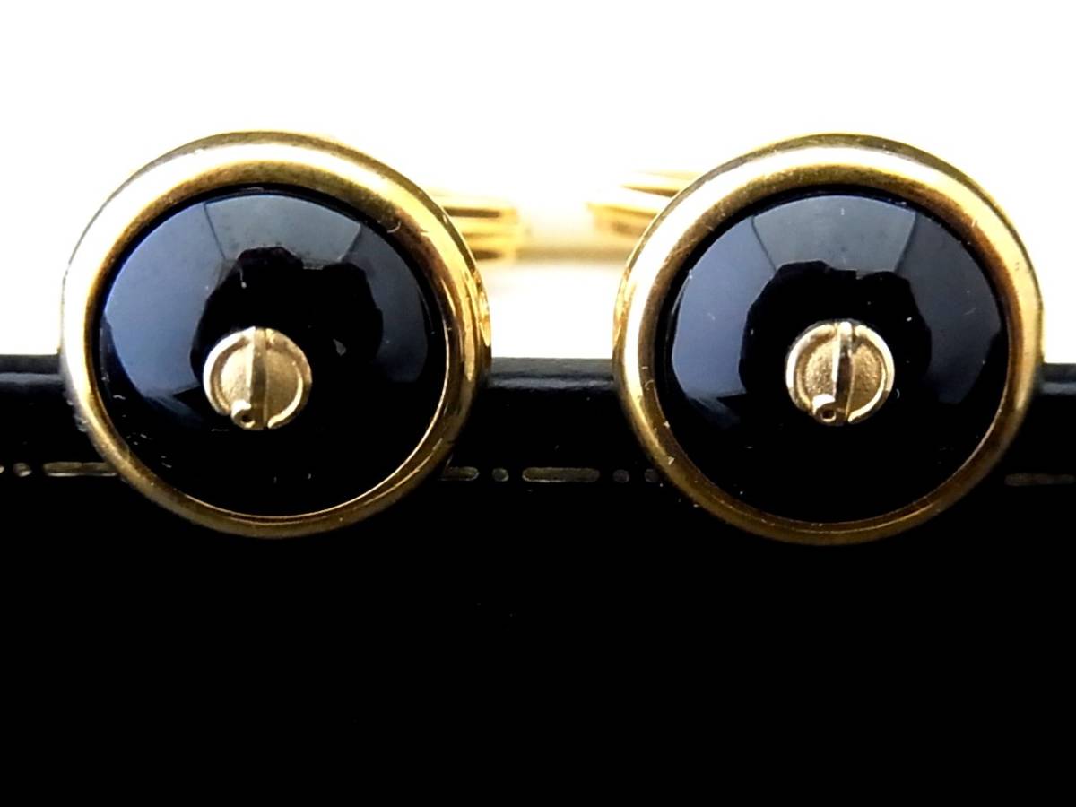 dunhill⁄ダンヒル通販 | 三越伊勢丹のラグジュアリーオンラインストア