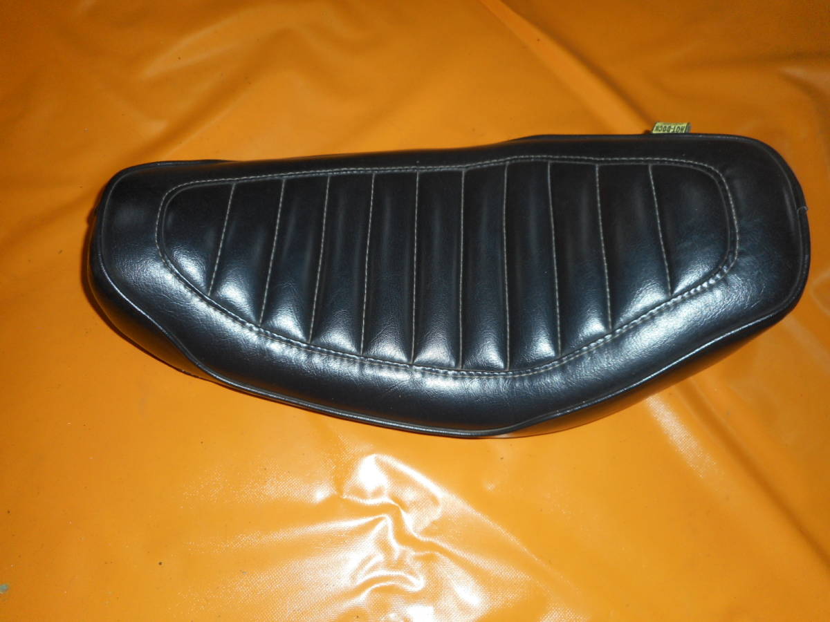 HOT-DOCK　fxd fxdl fxdx 96 - 03ダイナ　シート ダイナ用 ホットドック タックロールシート FXD FXDX FXDL Yahoo