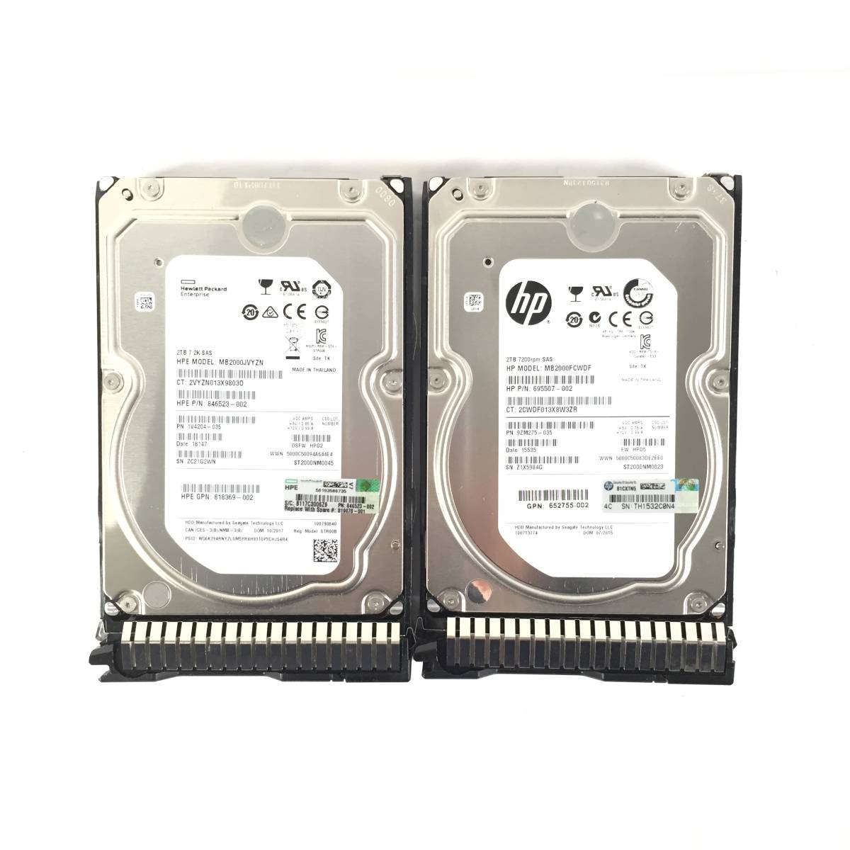 WD 正常判定 HDD 3TB 使用時間4470時間 WESTERN DIGITAL WD30EZRX [3TB